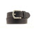 M&F - HD Extreme Belt - Black