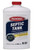 Roebic K-37H Septic Tank Treatment - 64 oz.
