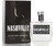 NASHVILLE MEN'S COLOGNE 3.4 FL OZ