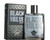 Romane Frangrance - Mens Black & Blue by PBR Cologne