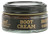 Scout Boot Care Medium Brown Boot Cream