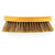 M&F - Black Boot Brush