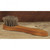 M&F - Boot Polish Dobber Brush