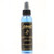 M&F - Scout Odor Out Boot Spray