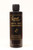 M&F - Scout Boot Care Exotic Boot Conditioner