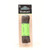 M&F - 63 inch Brown Laces