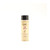 M&F - Justin Boot Stretch Spray
