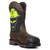 Ariat Mens WorkHog H2O VentTEK Bold Carbon Toe Work Boots Ariat Mens WorkHog H2O VentTEK Bold Carbon Toe Work Boots