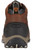 Ariat Mens Terrain H2O Waterproof Boots - Copper