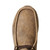 Ariat Mens Spitfire Brown Bomber Shoes