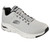 Skechers Arch Fit-Titan