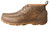 Twisted X Mens Chukka CellStretch Driving Moc