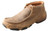 Twisted X Mens Original Chukka Driving Moc
