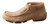 Twisted X Mens Original Chukka Driving Moc