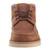 Twisted X Mens 4" Wedge Sole Boot