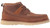 Twisted X Mens 4" Wedge Sole Boot
