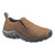 Merrell Mens Dark Earth Jungle Moc