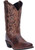 Laredo Mens Breakout Leather Western Boot