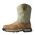 Ariat - Mens Rebar Flex Waterproof Western Boots Ariat - Mens Rebar Flex Waterproof Western Boots