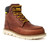 DeWALT Mens 10 in. Flex Moc Soft Toe Work Boots