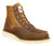 Carhartt Mens 6" Wedge Canvas Work Boots