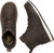 Keen Utility Mens San Jose 6" Boot