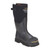 DryShod Mens Steel-Toe Adjustable Gusset Work Boot