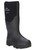 DryShod Mens Black Arctic Storm Winter Boot