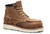 Timberland Pro Mens Gridworks 6" Soft Toe Work Boots