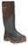 DryShod Mens Brown Haymaker Hard Working Farm Boots