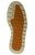 Carhartt - Mens 6" Brown Waterproof Wedge Boots
