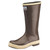 Norcross - XtraTuf Plain Toe Neoprene Boots - Brown 