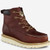 Irish Setter Mens Ashby 6" Leather Soft Toe Boot