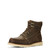 Ariat Mens Recon Lace-Up Boot