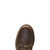 Ariat Mens Recon Lace-Up Boot