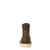 Ariat Mens Recon Lace-Up Boot