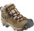 Keen Utility - Mens Detroit XT Mid Waterproof Work Boots