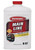 Roebic K-97 Main Line Cleaner - 1 Quart