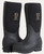 Noble Outfitters Mens MUDS Taskmaster Steel Toe High Boots