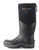 DryShod Mens Waymore Waterproof 6MM Neoprene Rubber Boots