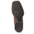 Ariat Mens Sport Cool VentTEK Retiro Miel Square Toe Boots