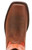 Ariat Mens Workhog 11" Steel Toe Work Boots Ariat Mens Workhog 11" Steel Toe Work Boots