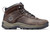 Timberland Pro Mens Flume Mid Waterproof Hiking Boots