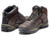 Timberland Pro Mens Flume Mid Waterproof Hiking Boots