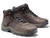 Timberland Pro Mens Flume Mid Waterproof Hiking Boots