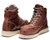 Timberland Pro Mens Barstow Wedge Alloy Toe Work Boots