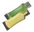 Orgill - Brass Craft PS1087 Seal-N-Check Gas Kit