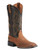 Ariat Mens Rustler Western Square Toe Boots Ariat Mens Rustler Western Square Toe Boots