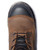 Timberland Pro Mens Boondock 6" Comp Toe Work Boots