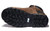 Timberland Pro Mens Boondock 6" Comp Toe Work Boots
